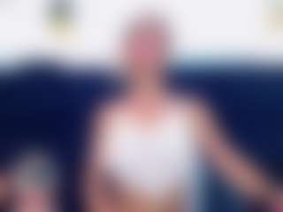 Valentina's Live Sex Cam Show