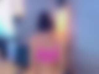 Valentina's Live Sex Cam Show