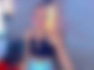 Live cam show with Valentina - Small Tits on Camsoda