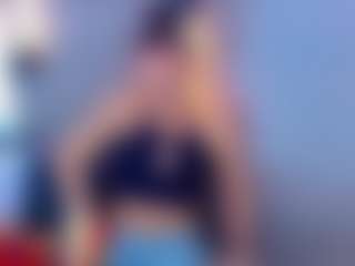 Valentina's Live Sex Cam Show