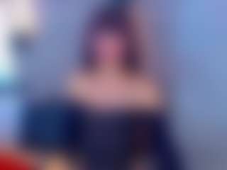 Valentina's Live Sex Cam Show