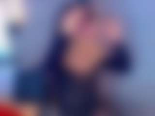 Valentina's Live Sex Cam Show