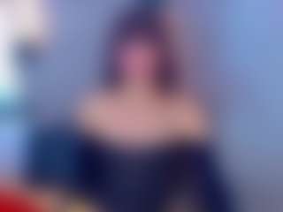 Valentina's Live Sex Cam Show