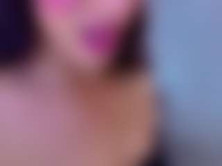 Valentina's Live Sex Cam Show