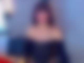 Valentina's Live Sex Cam Show
