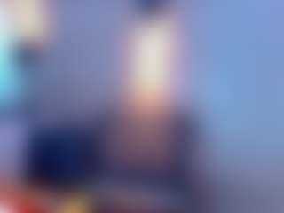 Valentina's Live Sex Cam Show