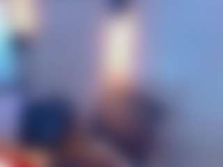 Valentina's Live Sex Cam Show