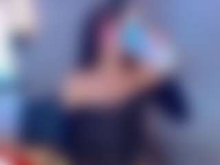 Show Live Sex Cam Valentina