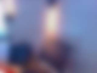 Valentina's Live Sex Cam Show