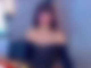 Valentina's Live Sex Cam Show