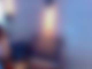 Valentina's Live Sex Cam Show
