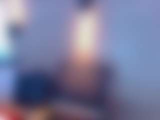 Valentina's Live Sex Cam Show