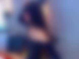 Valentina's Live Sex Cam Show