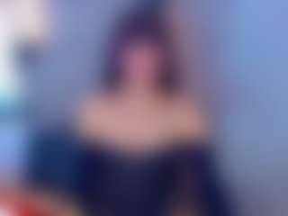 Show in cam erotica live di Valentina