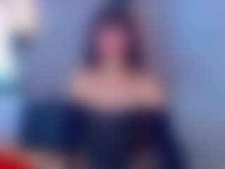 Valentina's Live Sex Cam Show