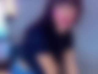 Valentina's Live Sex Cam Show