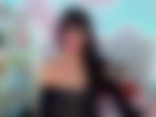Valentina's Live Sex Cam Show