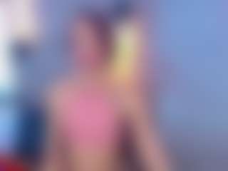Live cam show with Valentina - Anal Toys on madthumbs