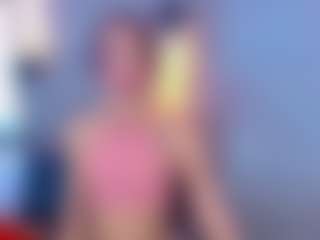 Valentina's Live Sex Cam Show