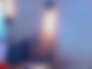 Valentina's Live Sex Cam Show