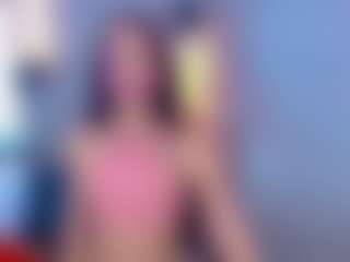 Valentina's Live Sex Cam Show