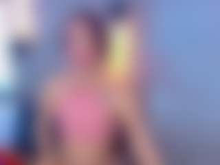 Valentina's Live Sex Cam Show
