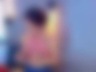 Live cam show with Valentina - Tease on madthumbs