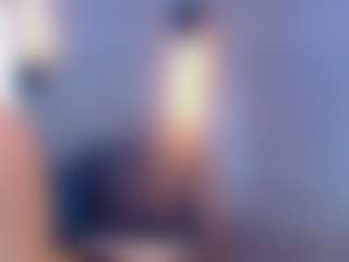 Live cam show with Valentina - Tattoos on madthumbs