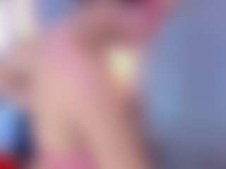 Valentina's Live Sex Cam Show