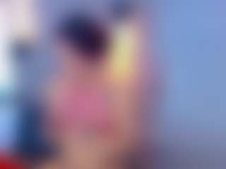 Valentina's Live Sex Cam Show