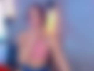 Valentina's Live Sex Cam Show