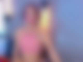 Valentina's Live Sex Cam Show