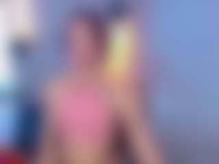 Valentina's Live Sex Cam Show