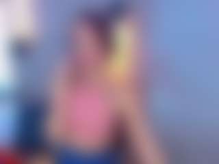 Valentina's Live Sex Cam Show