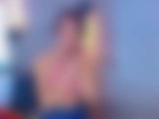 Live cam show with Valentina - Drinking on Camsoda