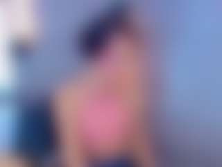 Live cam show with Valentina - Drinking on Camsoda