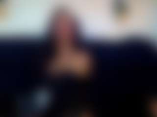 Valentina's Live Sex Cam Show