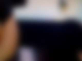 Live cam show with Valentina - Tattoos on madthumbs