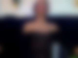 Valentina's Live Sex Cam Show