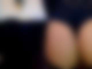 Valentina's Live Sex Cam Show