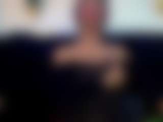 Valentina's Live Sex Cam Show