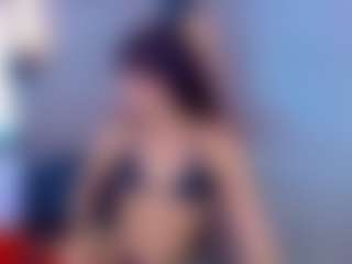 Live cam show with Valentina - White on Camsoda | colombia