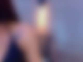 Valentinas Live-Sex-Cam-Show