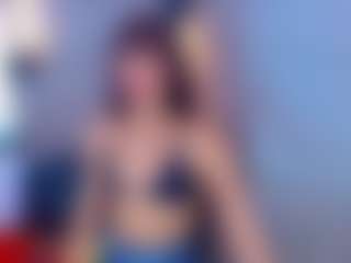 Valentina's Live Sex Cam Show