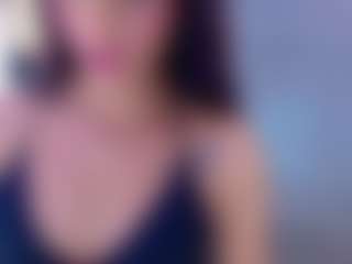 Valentina's Live Sex Cam Show