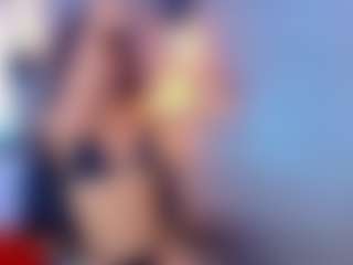 Live cam show with Valentina - White on Camsoda | colombia