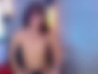 Live cam show with Valentina - Tease on Camsoda