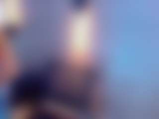 Valentina's Live Sex Cam Show