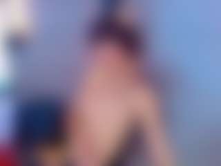 Live cam show with Valentina - Gape on madthumbs