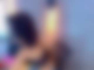 Valentina's Live Sex Cam Show